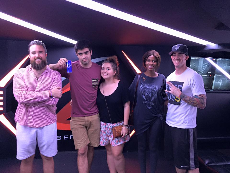 465022016_8975363385842283_1831776141955987187_n