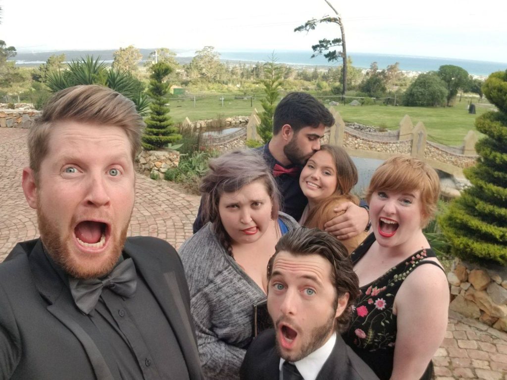 468355480_10236968818823504_4539293417384091138_n