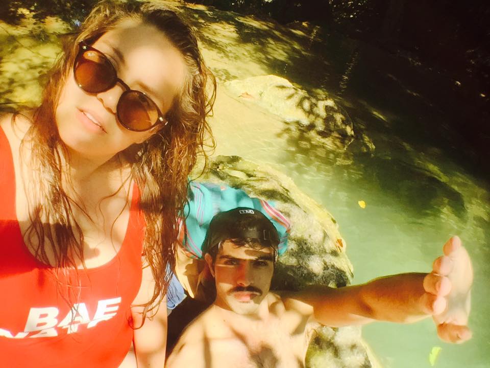 468447569_10162243330059882_611259662565197661_n