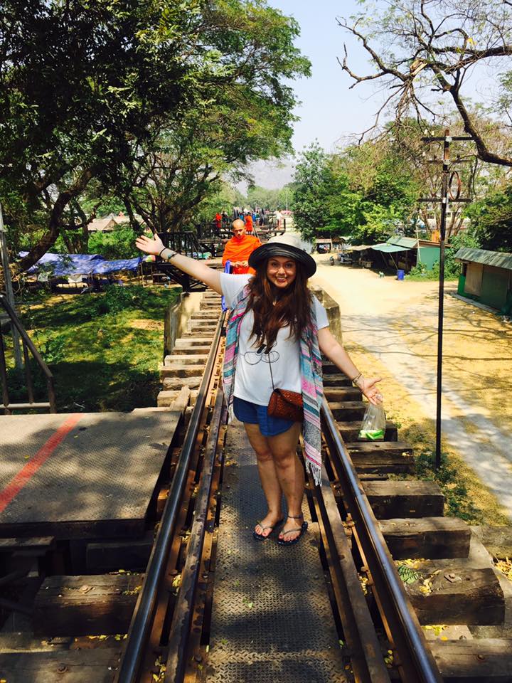 468460522_10162230080534882_181535273736290850_n