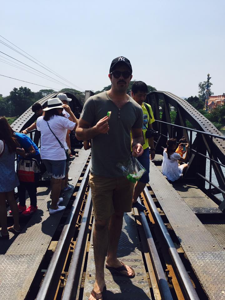 468461254_10162230080524882_4909605503353704103_n