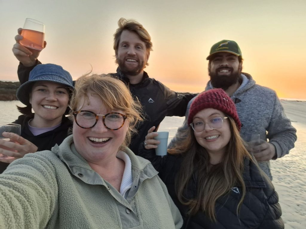 WhatsApp Image 2025-04-30 at 22.54.27