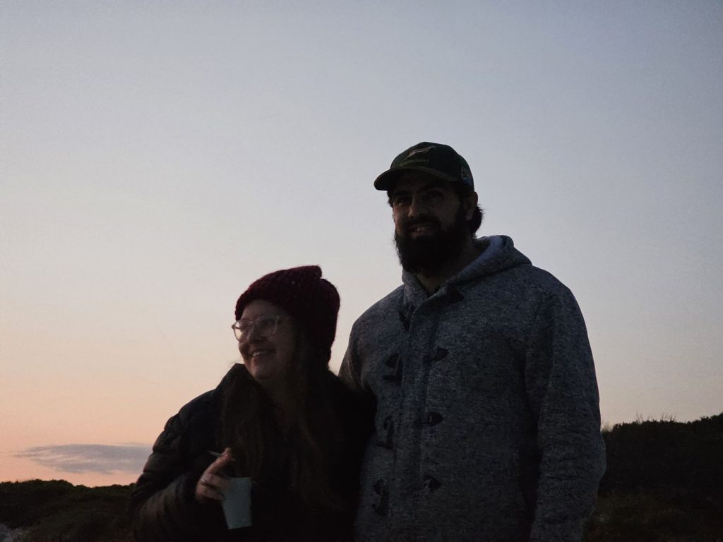 WhatsApp Image 2025-04-30 at 22.54.27 (2)